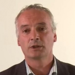 Leo Stultiëns - Stultiëns Assurantiën